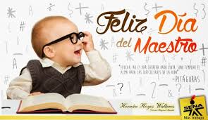 Para descargar el archivo puedes hacer click sobre la imagen o en el enlace siguiente Originales Postales De Feliz Dia Del Maestro Todo Imagenes