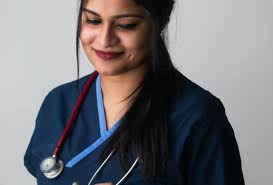 To develop and enhance the academic environment for women faculty and  trainees through networking, mentorship, professional deve