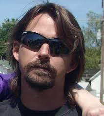 James A. Enderud (1971-2020)