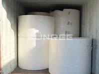 Golden Isles GI GP 4725 Semi-treated Woodpulp Fluff Pulp