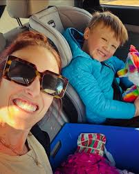 Jessica Hutchings (@cantorjess) · Instagram 照片和视频