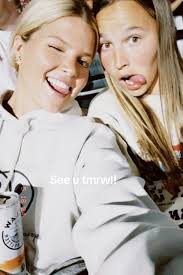 carlee ratcliff (@carleeeeratcliff)