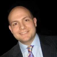 50+ "Dunst" profiles