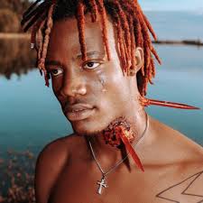 Stream On My Own (prod Leebo) VIDEO ON YOUTUBE @Leebotracks by LEEBO