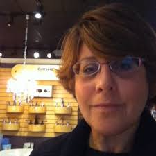 General plumbing supply opening hours. F W Webb Company 65 Employees Us Staff