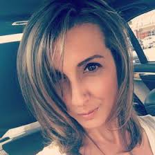 Shannon Tuck (shannontuck4)