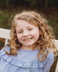 Today, Jeffrey and Amber Albright enjoy watching their daughter, Analeigh,  participate in the same activities as her peers. It's a sight the Albrights  don't take for granted, as they know what it