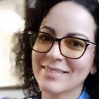 How I Improved My Symptoms of BVD