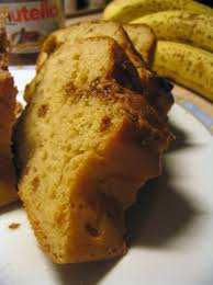 Epingle Sur Cuisine Pain Maison