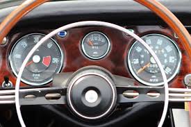 Image result for Carnival Red 1965 Rootes