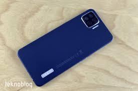 Akıllı telefonun diğer özellikleri arasında fotoğraf/video editörü, doküman görüntüleyici yer alıyor. Oppo A74 5g Benchmark Testinden Gecti Islemcisi Goruldu Teknoblog