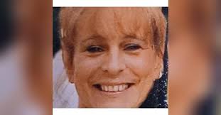 Elizabeth Jo "Beth" Winchell Obituary