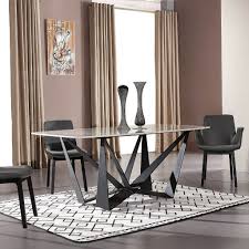Related images with dining room furniture for sale johannesburg. Dining Furniture Nuvoitalia