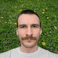 frank (@franklan.bsky.social) — Bluesky