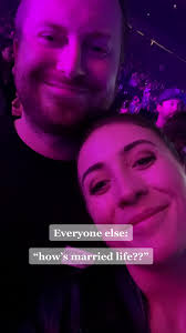 Best in-laws ever for this special night 🥺🤍 #2022bride #weddingplann...