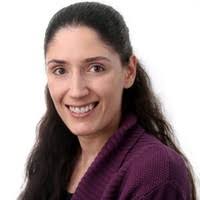 Martine Maculaitis, Montclair State University Rate Professors