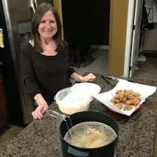 Maybe you would like to learn more about one of these? 810 Pioneer Woman Recipes Ideas In 2021 Recipes Food Network Recipes Pioneer Woman Recipes
