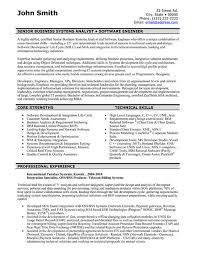 Software engineer resume helps the candidates to create killer resumes by providing samples, templates, and ideas. 11 Best Software Engineer Resume Templates Samples Ideas Resume Templates Resume Resume Examples