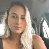 Grace Thomasson (@gkthomasson)