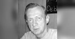 Charles Edward Fulton III Obituary