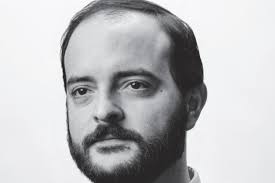 GCPE Faculty Juan Camilo Osorio nominated to City Planning Commission