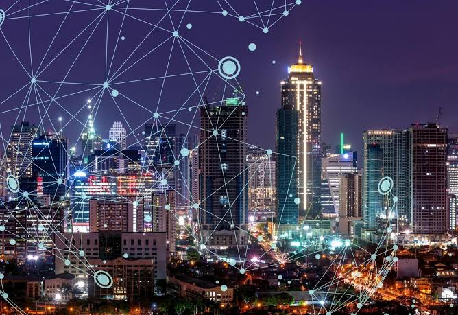 The Growing Digital Economy in the Philippines - Access Partnership