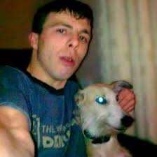 Profile for John Mccafferty