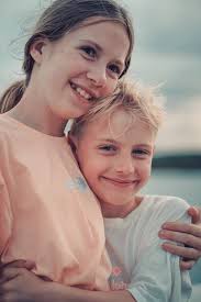 As Halloween approaches, I see people planning parties, buying costumes for  their kids, and getting ready for the 31st October night. And honestly, it  breaks my heart. That's why I decided to