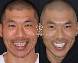 Joseph Stan, DDS added a new photo — at...