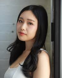 👩🏻 ✨ Headshots by @david.genik from March 2024