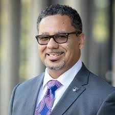 Span Named Dean of Graduate School of Education at Rutgers