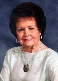 Esther Freeman Obituary