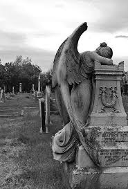 You fine could provide all kinds of angel statues ,such as bronze angel statues ,marble angel statues,angel headstone and classical angel status and what you design. Cemetery Angel Statues Cemetery Angels Angel Sculpture