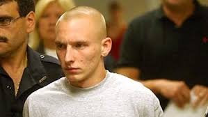 Aliquippa man resentenced in 2005 killing of teen