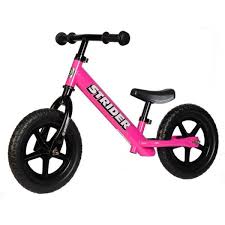 Nothing Found For P 70794 Strider Bike Balance Bike Kids Bike