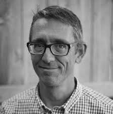 Friday Night Fights in Florida: Contention From Wallace Stevens to Jay  Hopler