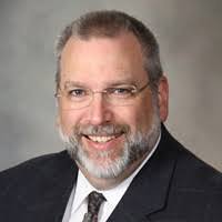 Michael fitzgerald is an actor. Michael Fitzgerald M D Mayo Clinic Health System