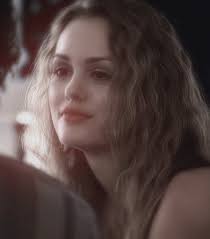 Leighton Meester Tribute to Michelle