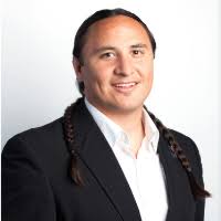 The American West: Speakers