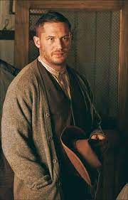 As simple as the eboy haircut might look from the outside, growing out and parting your hair isn't the only. My Last Haircut Tom Hardy Lawless Tom Hardy Lawless Tom Hardy Tom Hardy Haircut