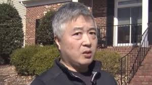 I'm going to war with my HOA