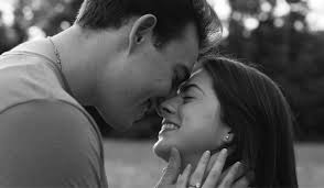 Emily Grace Coffee and Christian Robert Shissler's Wedding Website