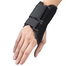 Image result for Wrist Splint