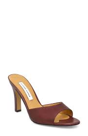 Women S Etienne Aigner Mules Slides Nordstrom