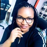 100+ "Adoch" profiles