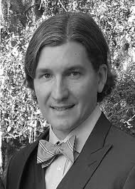 Kenny Craft — The Urban Guild