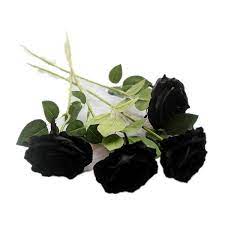 Enjoy your dream wedding with our flowers. Black Artificial Flower China Trade Buy China Direct From Black Artificial Flower Factories At Alibaba Com