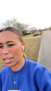 Crawfish are freshwater crustaceans 🦞 that live in swamps, lakes, rivers  and canals & i live near all of these. So they are burrowing creatures that  dig underground tunnels near the waters including ...