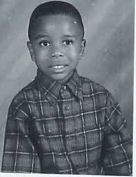 Taegu American School