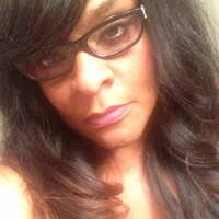 20+ "Florence Henry" profiles